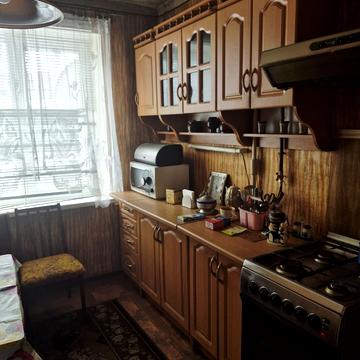 Героїв просп., 30