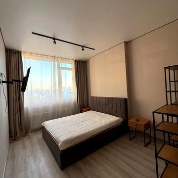 Берестейський просп. (Перемоги), 11 к1