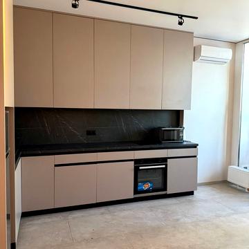 Берестейський просп. (Перемоги), 11 к1