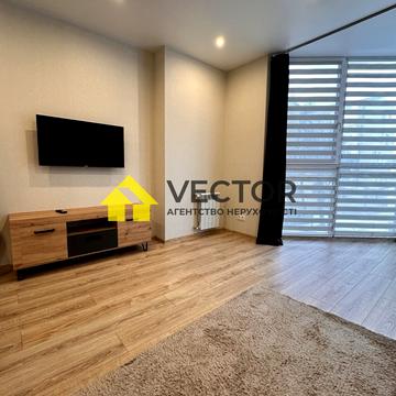 Юліана Матвійчука вул. (), 141