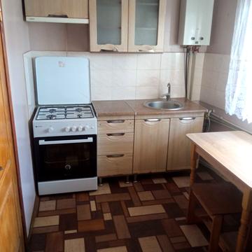 Північна вул., 1