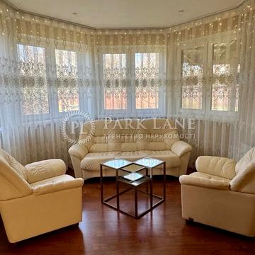 22-га Садова вул.