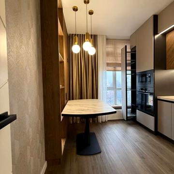 Свободи вул., 12а