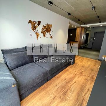 Митрополита Василя Липківського вул. (Урицького), 33-А