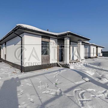 Калинівський