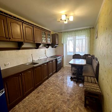 Верещагіна вул., 5