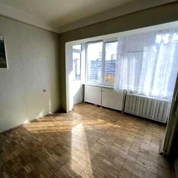 Шулявська вул., 20/22