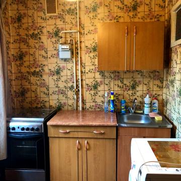 Хорольський пров., 4