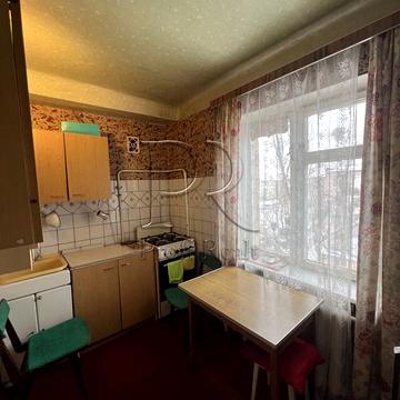 Чорних Запорожців вул. (Петра Запорожця), 11-Б