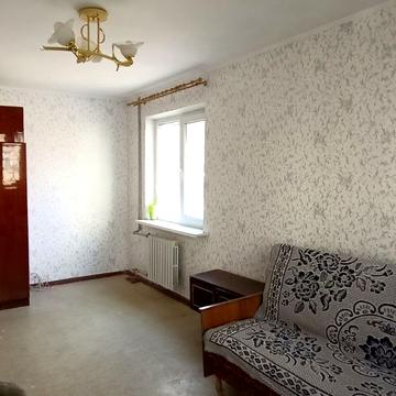 Краснова вул., 2