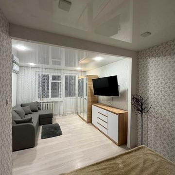 Запорізьке шосе, 60