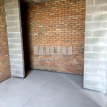 Василя Тютюнника вул. (Анрі Барбюса), 39