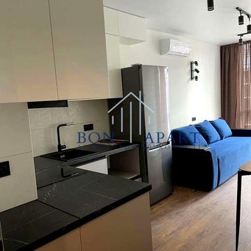 Глибочицька вул., 13-7