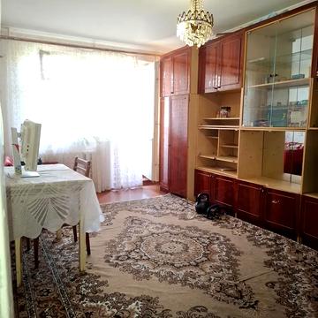 Майборського вул., 11