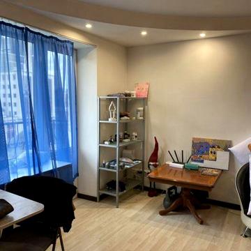 Гетьмана Павла Скоропадського вул. (Льва Толстого), 49