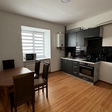 Панаса Мирного вул., 14/3г