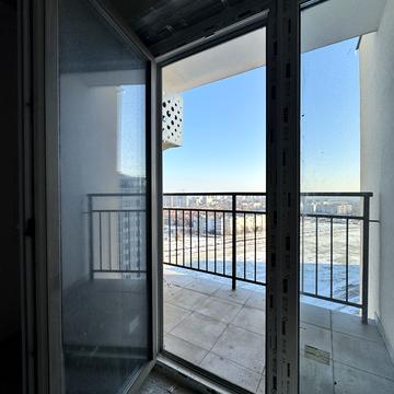 Краснова вул., 1-А