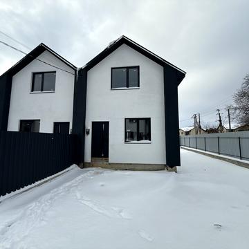 Мирна вул. (Інтернаціональна), 90