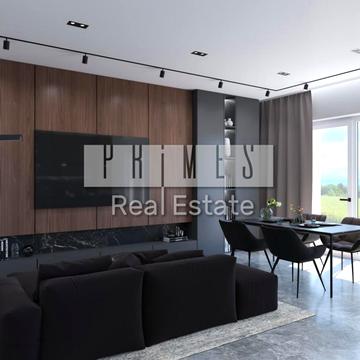 Соборна вул.