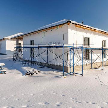 Калинівський