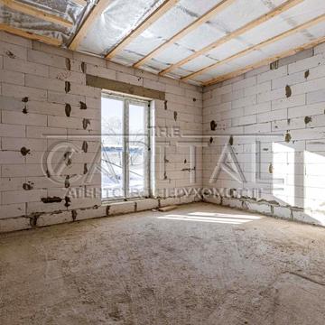 Калинівський