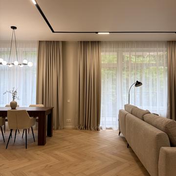 Михайла Бойчука вул. (Кіквідзе), 19-А