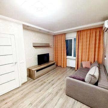 Стеценка вул., 75-А