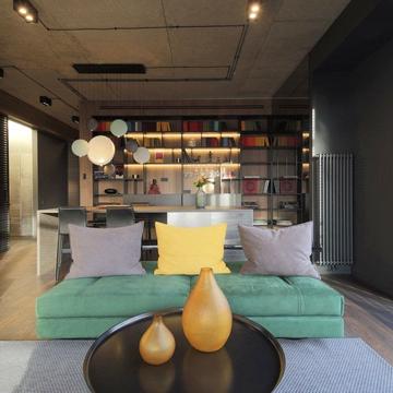 Тарасівська вул., 9-В