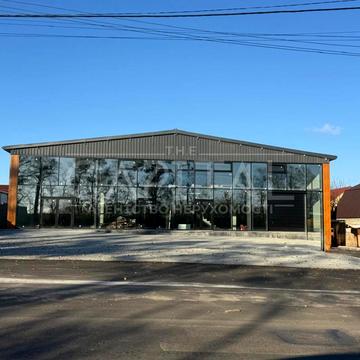 Шевченка вул., 121