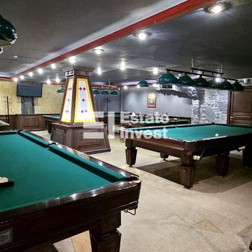 Миру пров., 6