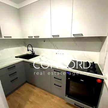 Білоруська вул., 30-А