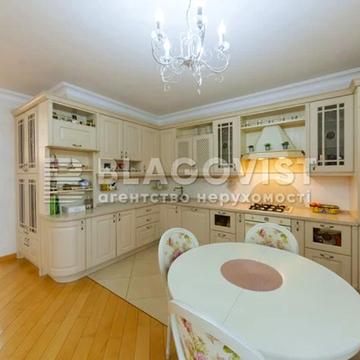 Наталії Околітенко вул. (Ломоносова)