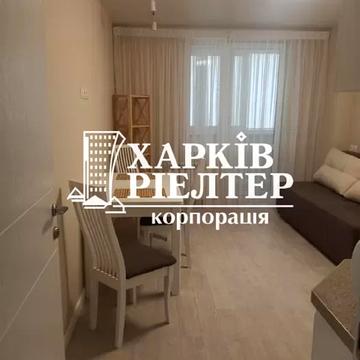 Гвардійців-Широнінців вул., (Будинок 8)