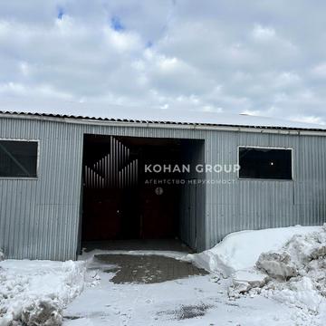 Гетьмана Мазепи вул. (Красовського), 3/1