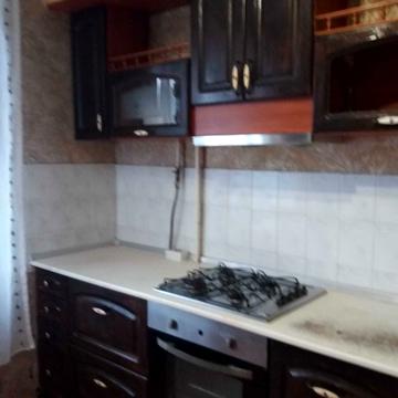 Назара Небожинського вул. (Павлюченка), 20