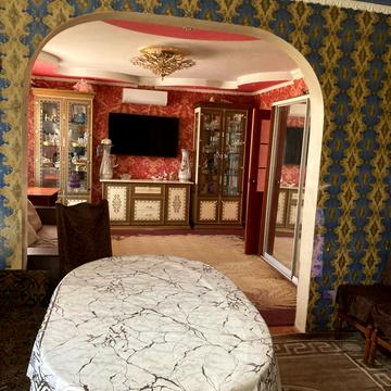 Івана Сокульського вул. (Стаханівців), 25