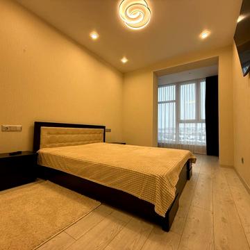 Подільська вул., 10/5 к2