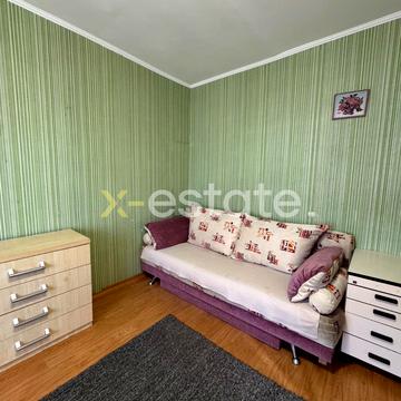 Полігонна вул. (Погребняка), 18-Г