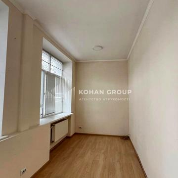 Чекірди вул., 3