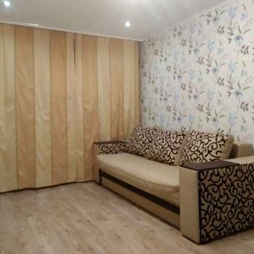 Владислава Зубенка вул. (Тимурівців), 29д