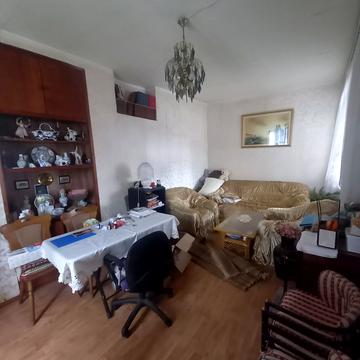 Зелена вул., 3