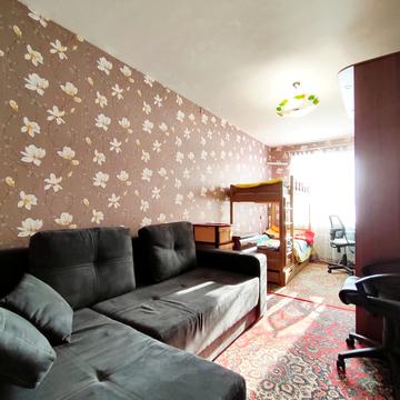 Льотна вул. (Червоногвардійська), 14