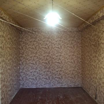 Михайла Грушевського вул., 22