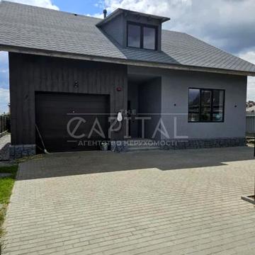 Центральна вул.