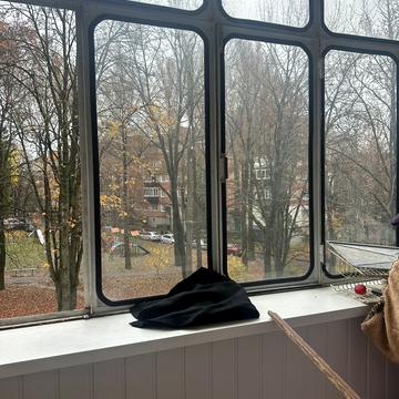 Миру просп., 76/1