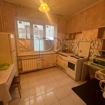 Академіка Заболотного вул., 78