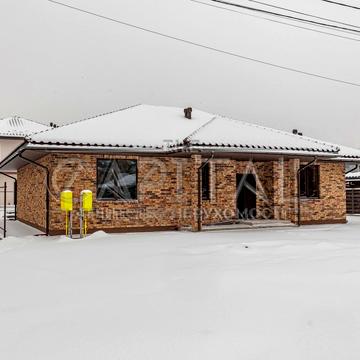 Зоряна вул.