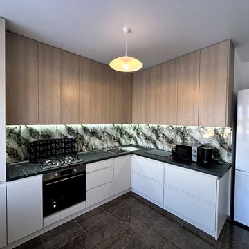 Галицька вул., 12