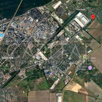 Гоголівська