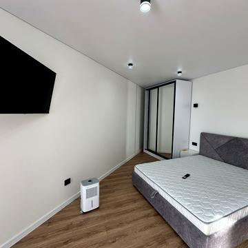 Княгинин вул., (Будинок 16)